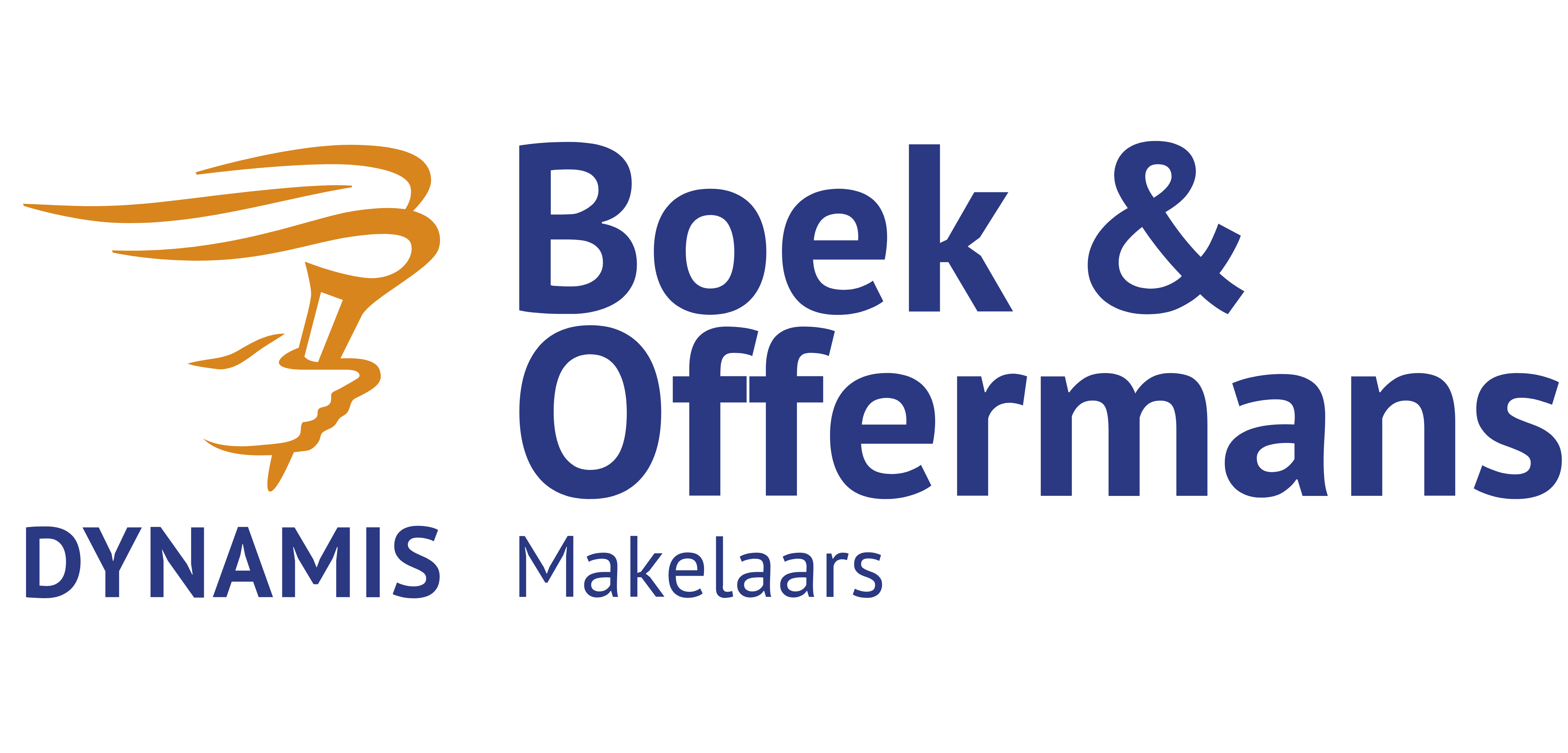 Boek & Offermans